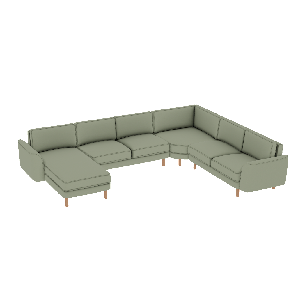 chillax 362 x 282 l kose fitilli italyan mikro kadife leftCenter