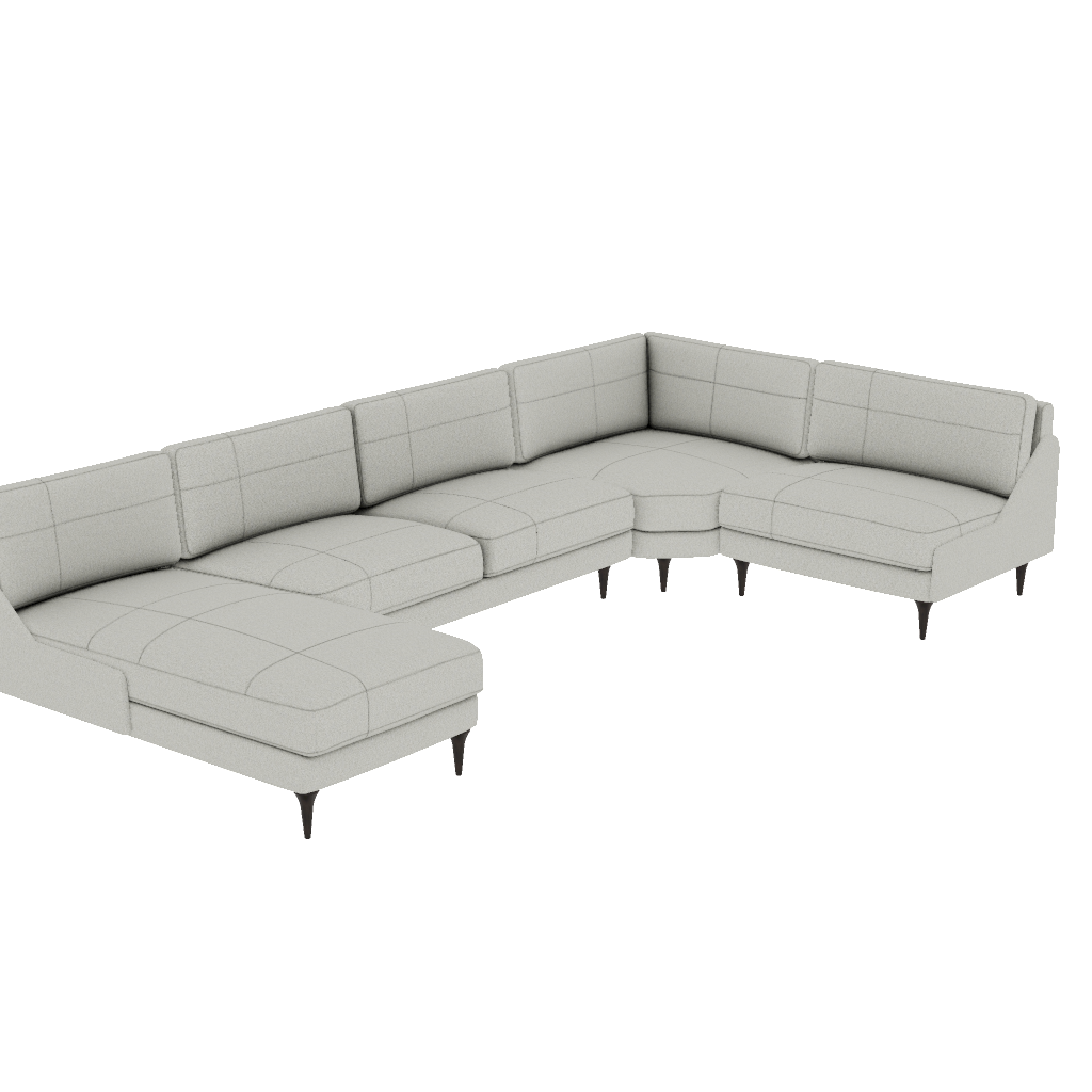 chillax 374 x 214 l kose dikisli tiny miny bukle arjantin beyazi carlo antik perspective