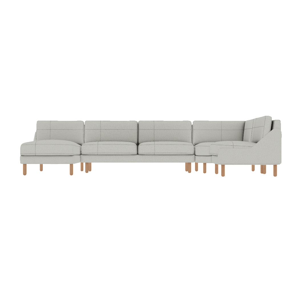 chillax 374 x 214 l kose dikisli tiny miny bukle front