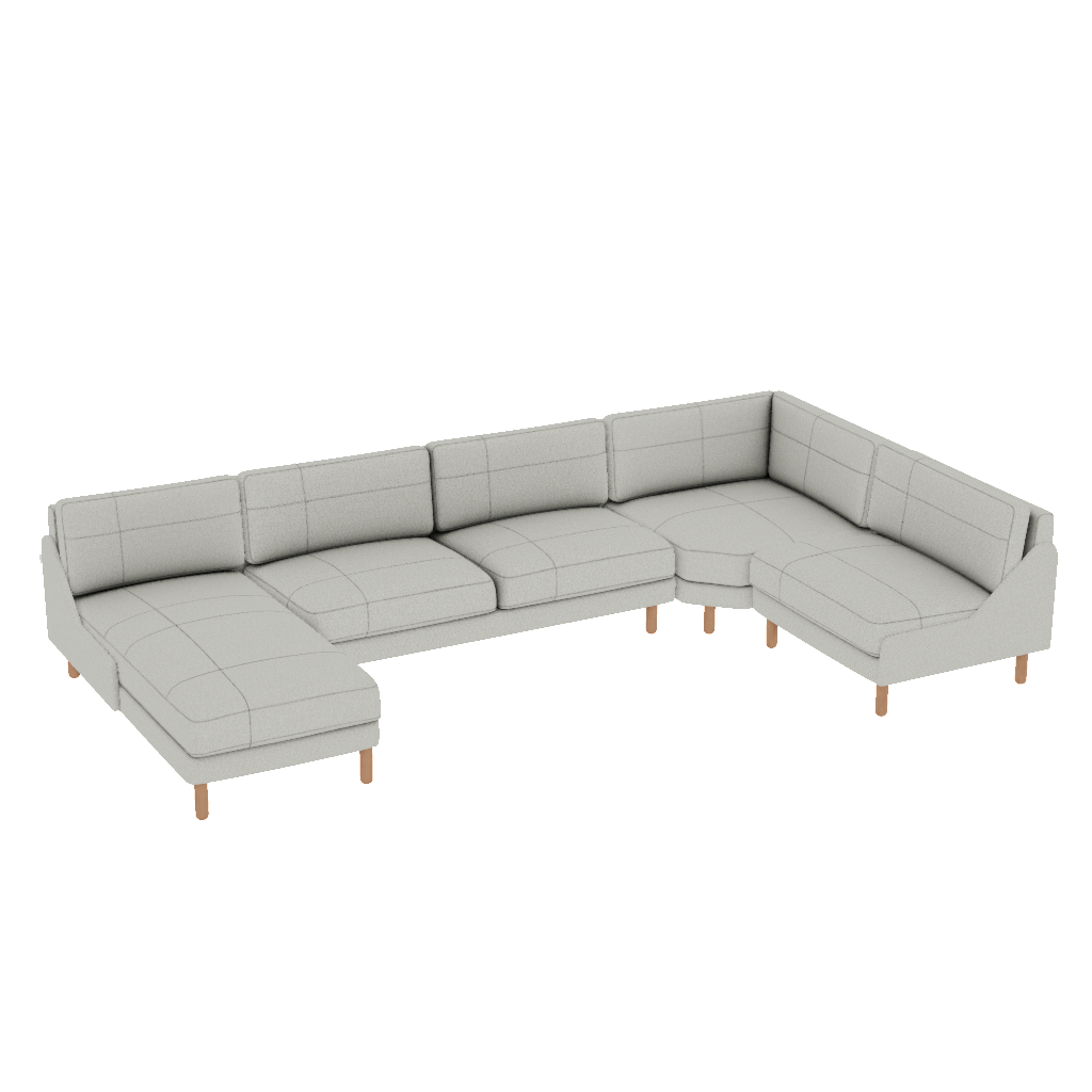 chillax 374 x 214 l kose dikisli tiny miny bukle leftCenter