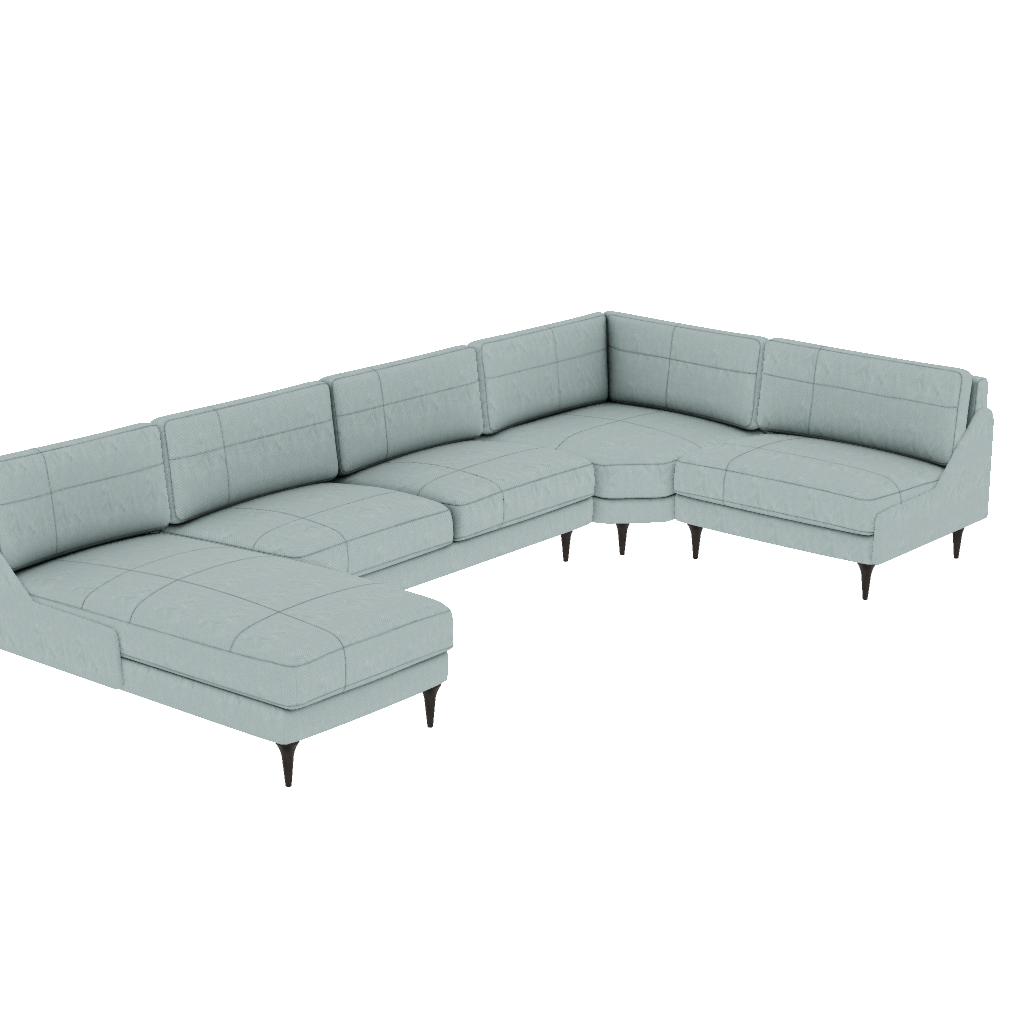 chillax 374 x 214 l kose dikisli tiny miny fulya kadife adacayi yesili carlo antik perspective