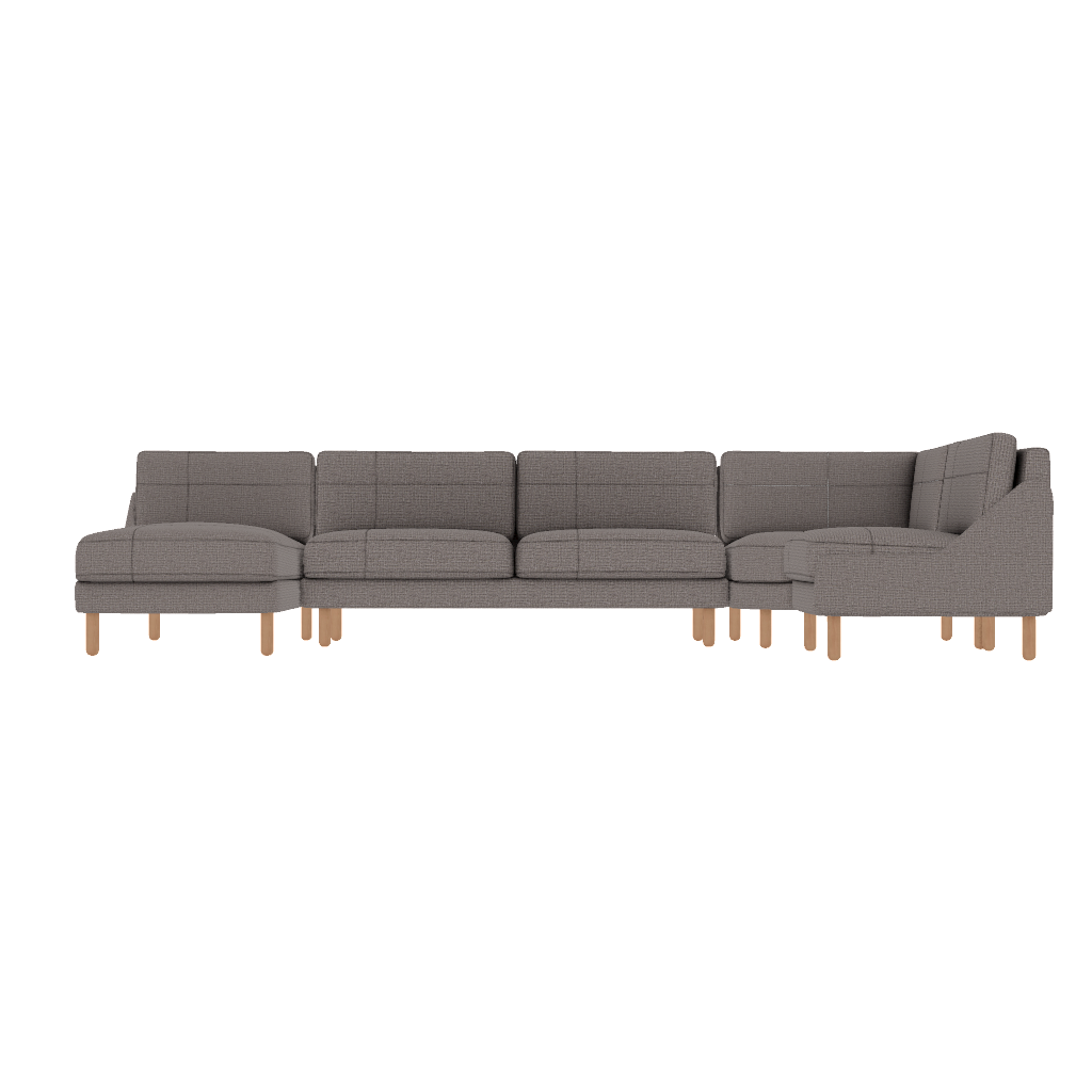 chillax 374 x 214 l kose dikisli tiny miny keten front