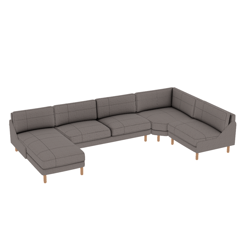 chillax 374 x 214 l kose dikisli tiny miny keten leftCenter