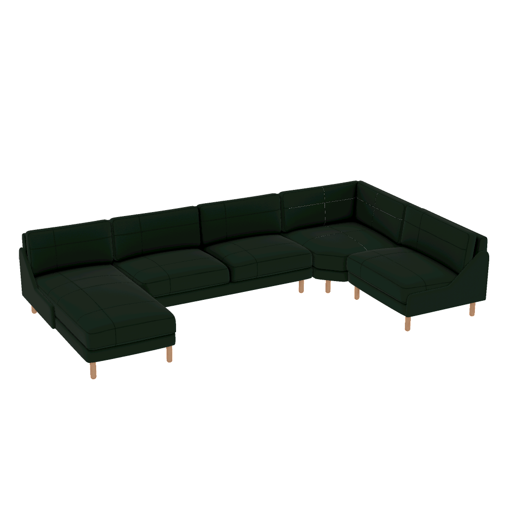 chillax 374 x 214 l kose dikisli tiny miny makro kadife leftCenter