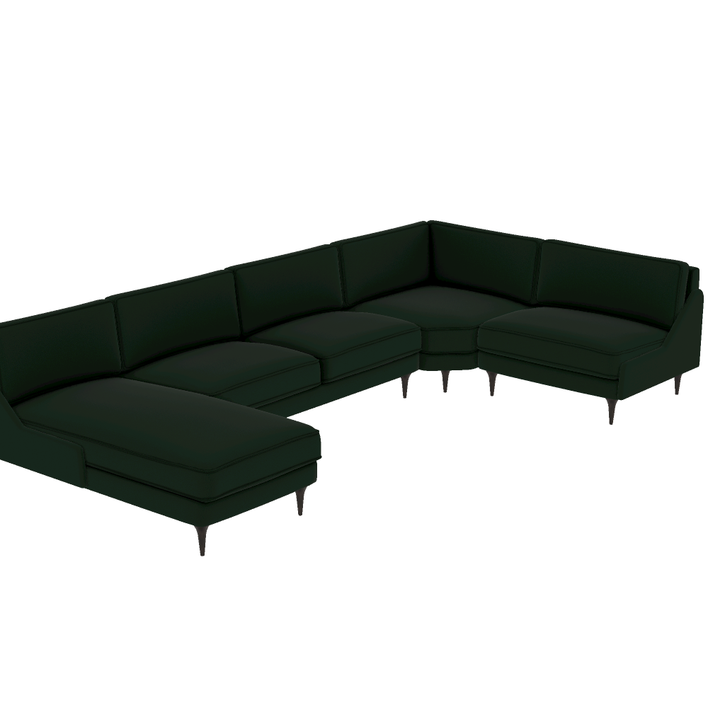 chillax 374 x 214 l kose fitilli tiny miny makro kadife amazon yesili carlo antik perspective
