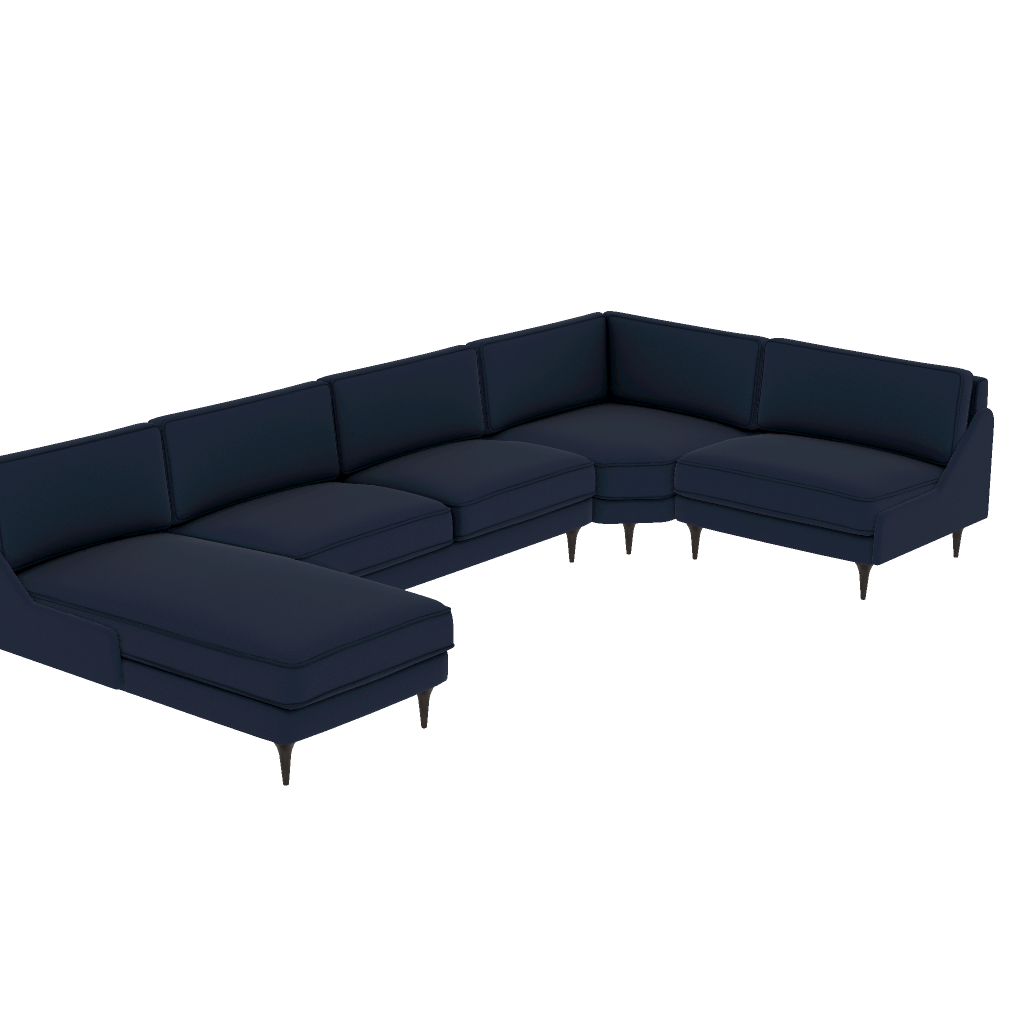 chillax 374 x 214 l kose fitilli tiny miny mikro kadife ada mavisi carlo antik perspective