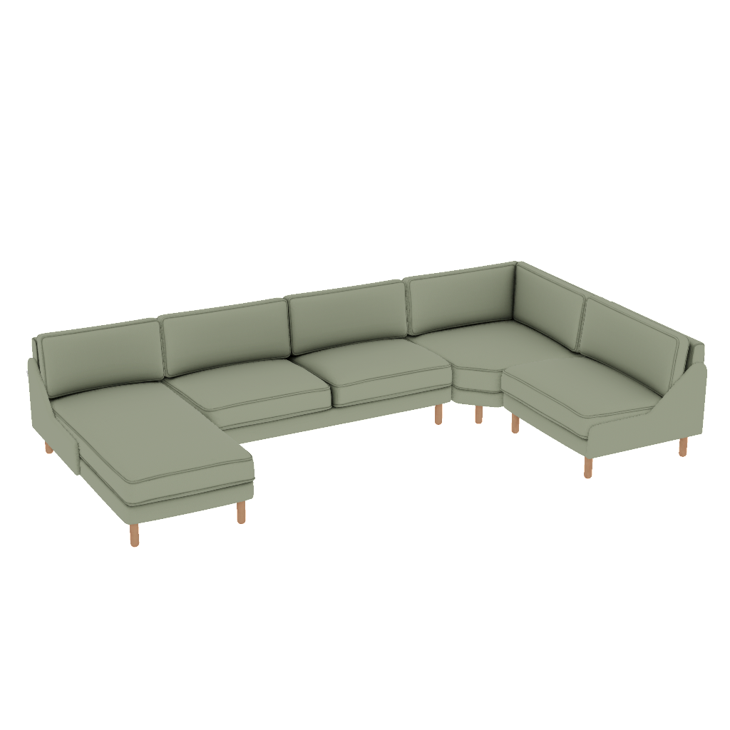 chillax 374 x 214 l kose fitilli tiny miny mikro kadife leftCenter