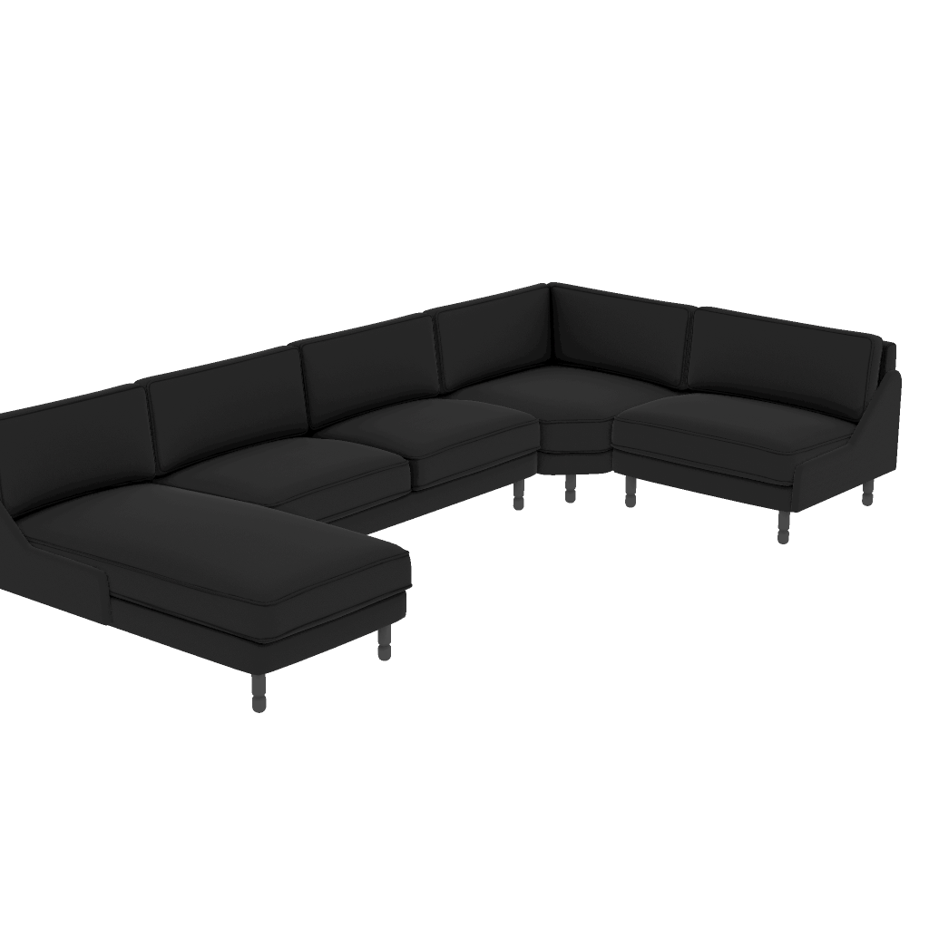 chillax 374 x 264 l kose dikisli tiny miny bukle arjantin beyazi carlo antik perspective