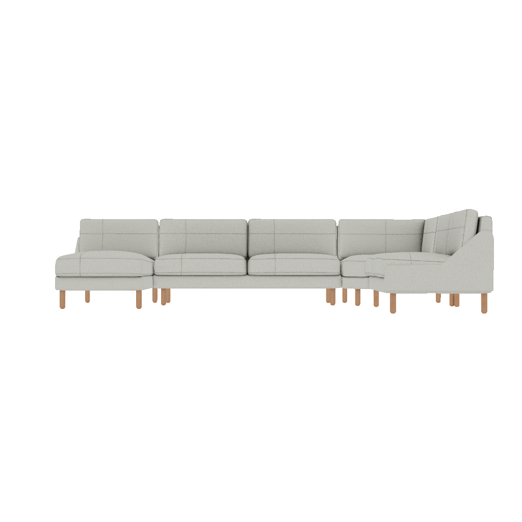 chillax 374 x 264 l kose dikisli tiny miny bukle front