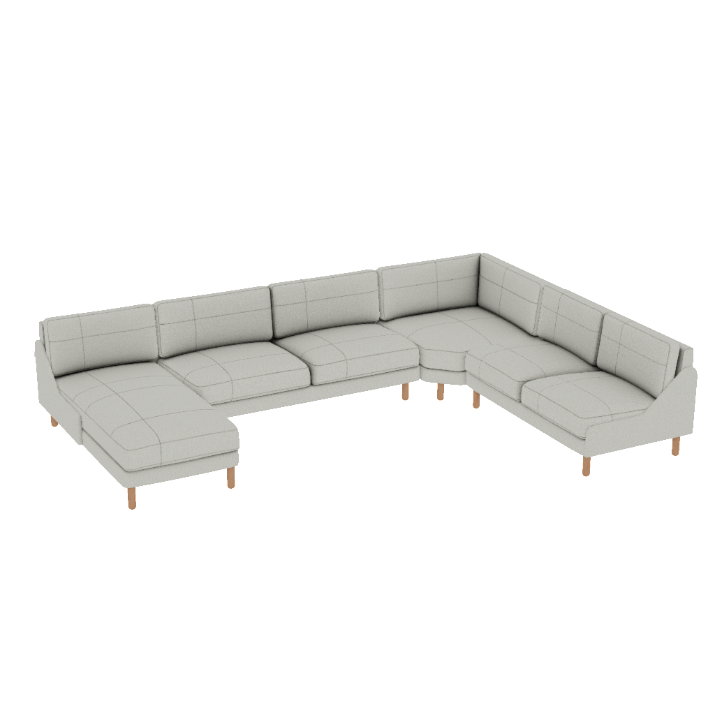 chillax 374 x 264 l kose dikisli tiny miny bukle leftCenter