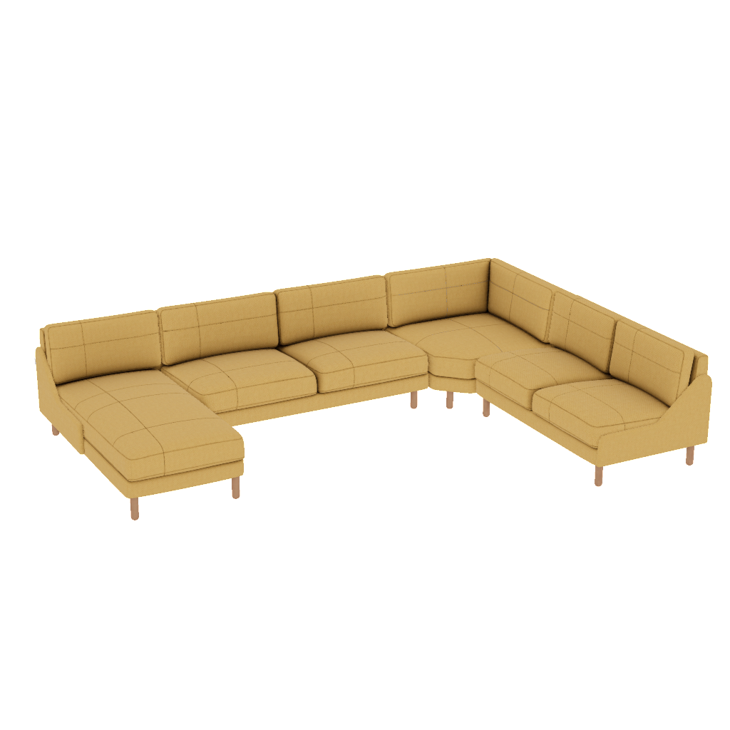 chillax 374 x 264 l kose dikisli tiny miny fulya kadife leftCenter