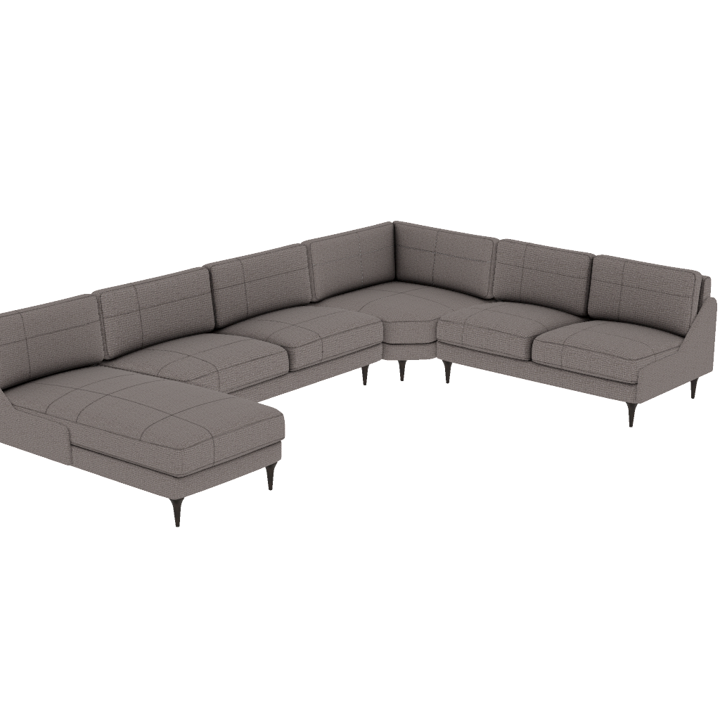 chillax 374 x 264 l kose dikisli tiny miny keten frig carlo antik perspective