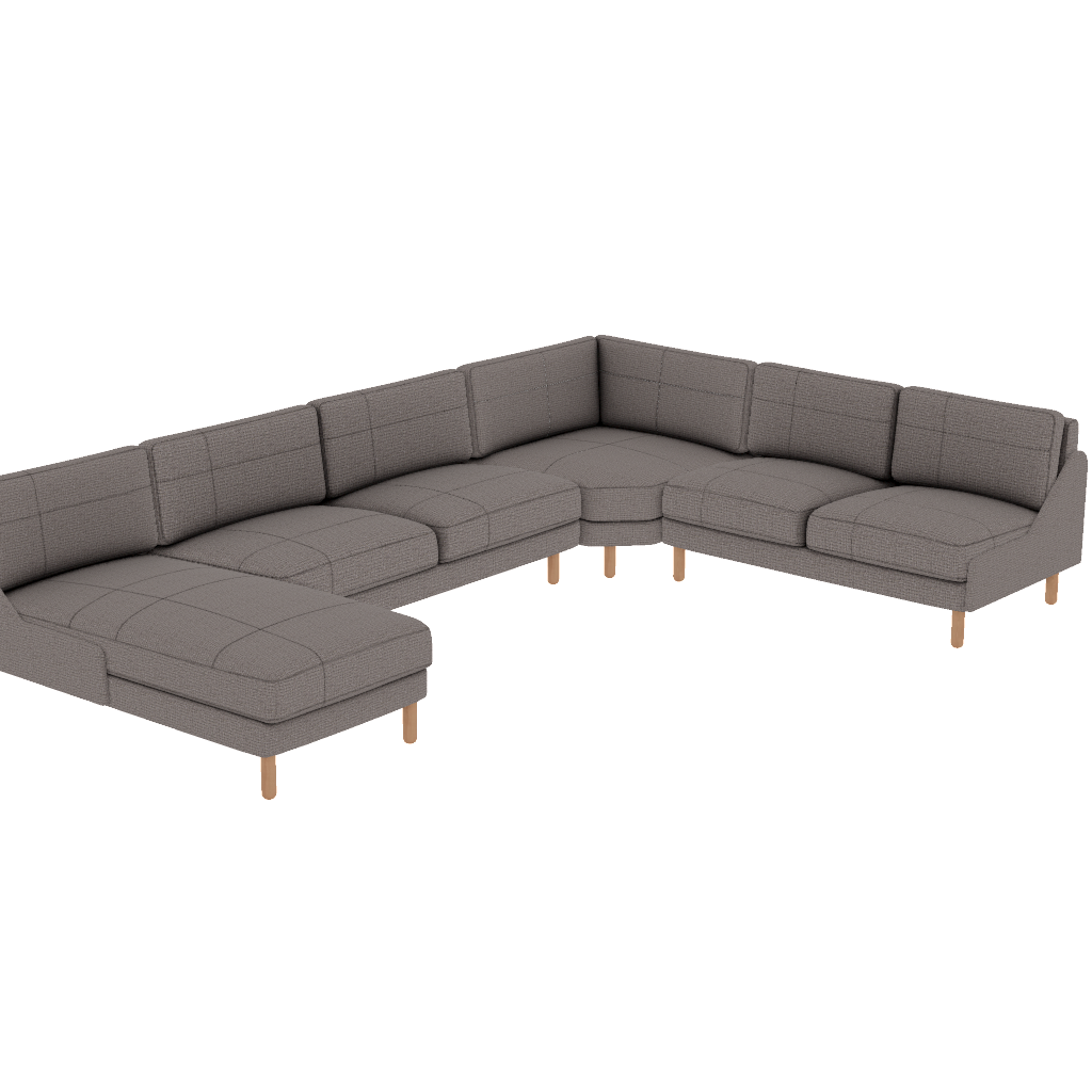 chillax 374 x 264 l kose dikisli tiny miny keten perspective