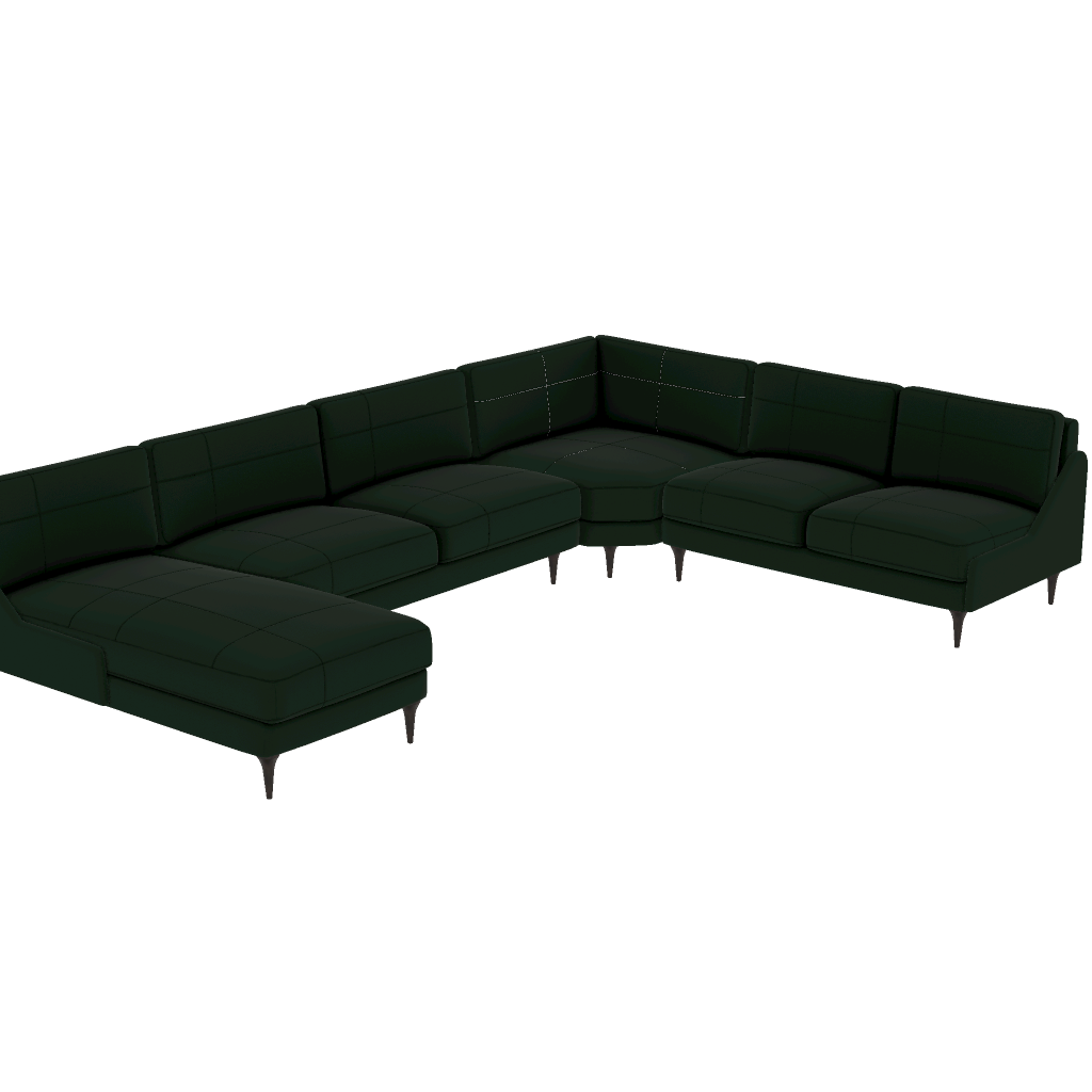 chillax 374 x 264 l kose dikisli tiny miny makro kadife amazon yesili carlo antik perspective
