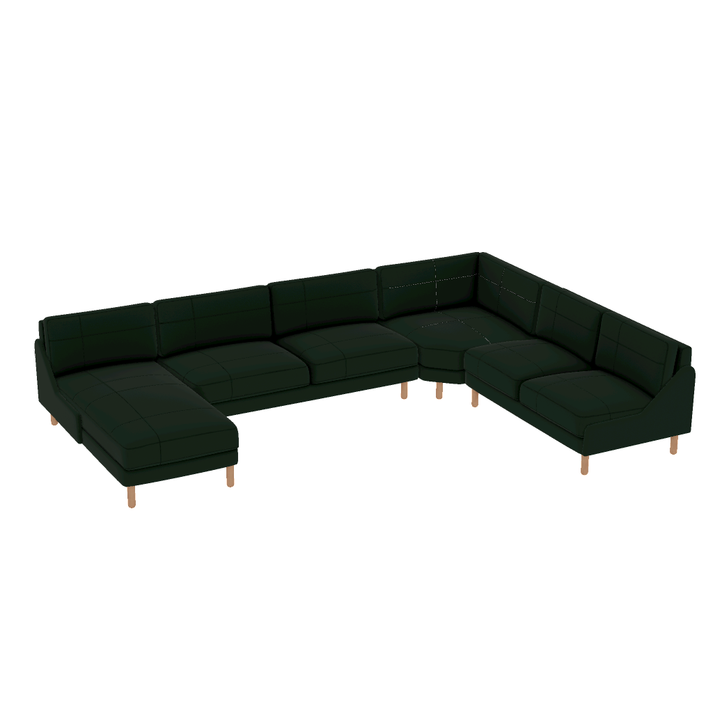 chillax 374 x 264 l kose dikisli tiny miny makro kadife leftCenter