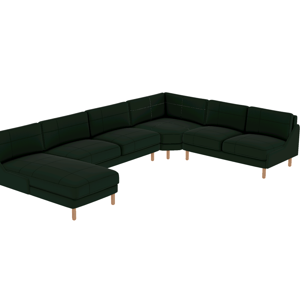 chillax 374 x 264 l kose dikisli tiny miny makro kadife perspective