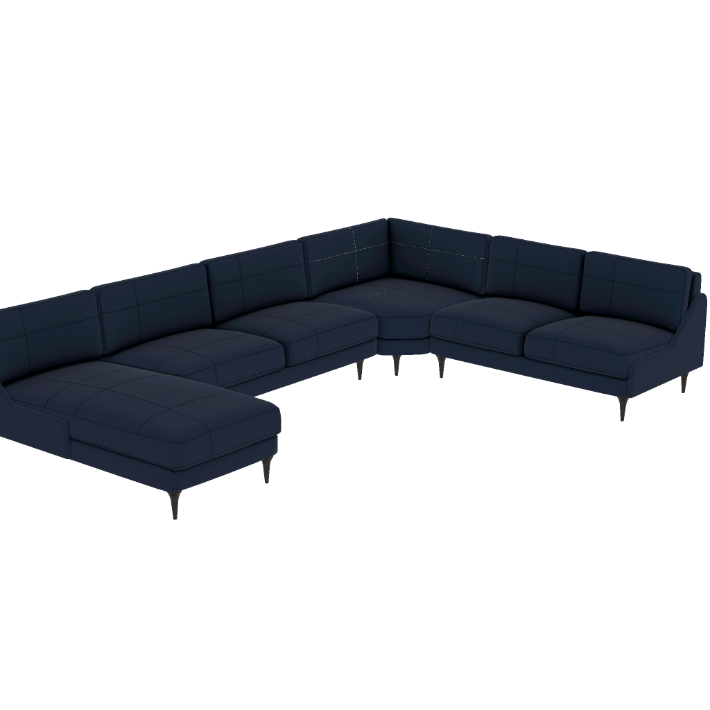 chillax 374 x 264 l kose dikisli tiny miny mikro kadife ada mavisi carlo antik perspective