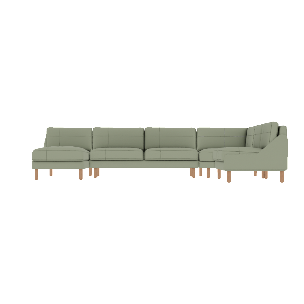 chillax 374 x 264 l kose dikisli tiny miny mikro kadife front