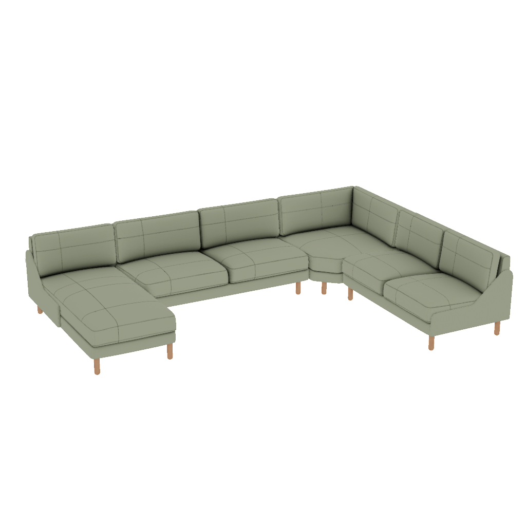 chillax 374 x 264 l kose dikisli tiny miny mikro kadife leftCenter