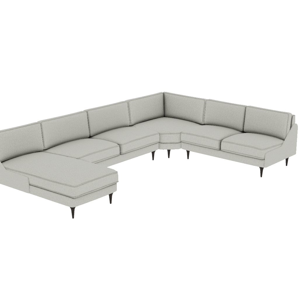 chillax 374 x 264 l kose fitilli tiny miny bukle arjantin beyazi carlo antik perspective