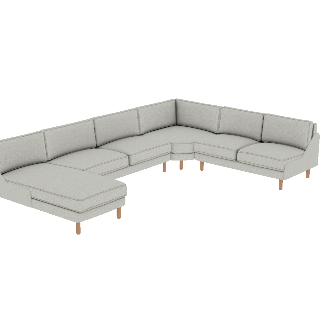 chillax 374 x 264 l kose fitilli tiny miny bukle perspective