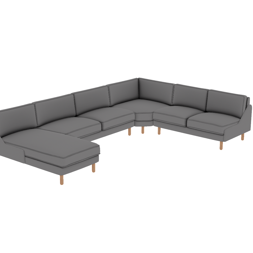 chillax 374 x 264 l kose fitilli tiny miny desenli kadife perspective