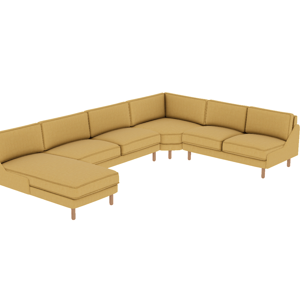 chillax 374 x 264 l kose fitilli tiny miny fulya kadife perspective