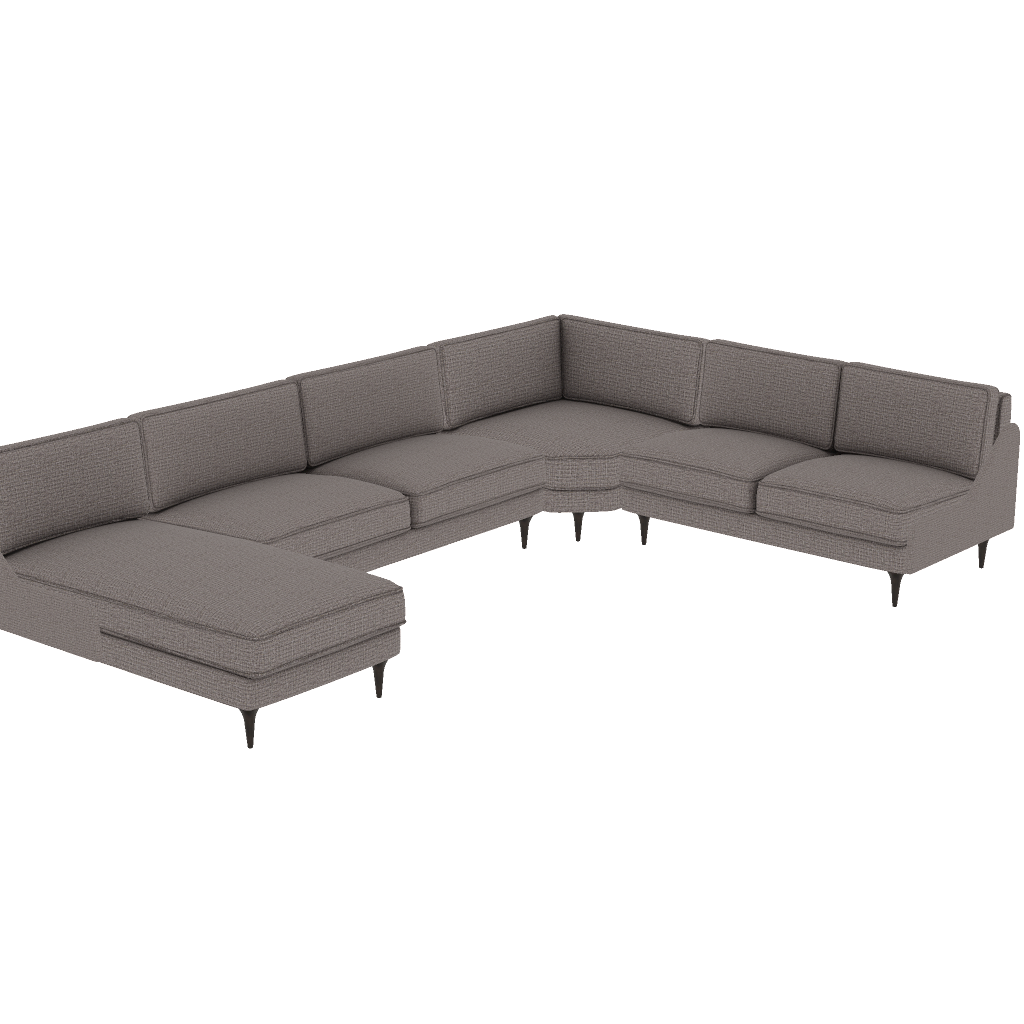 chillax 374 x 264 l kose fitilli tiny miny keten frig carlo antik perspective