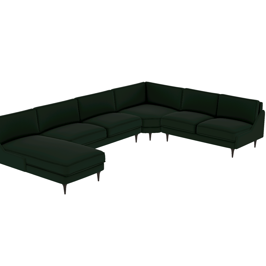 chillax 374 x 264 l kose fitilli tiny miny makro kadife amazon yesili carlo antik perspective