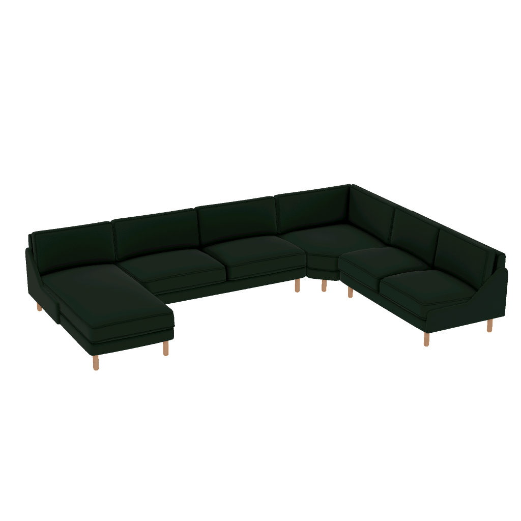 chillax 374 x 264 l kose fitilli tiny miny makro kadife leftCenter