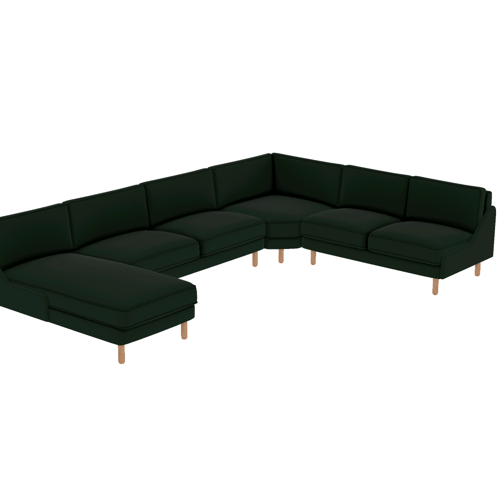 chillax 374 x 264 l kose fitilli tiny miny makro kadife perspective