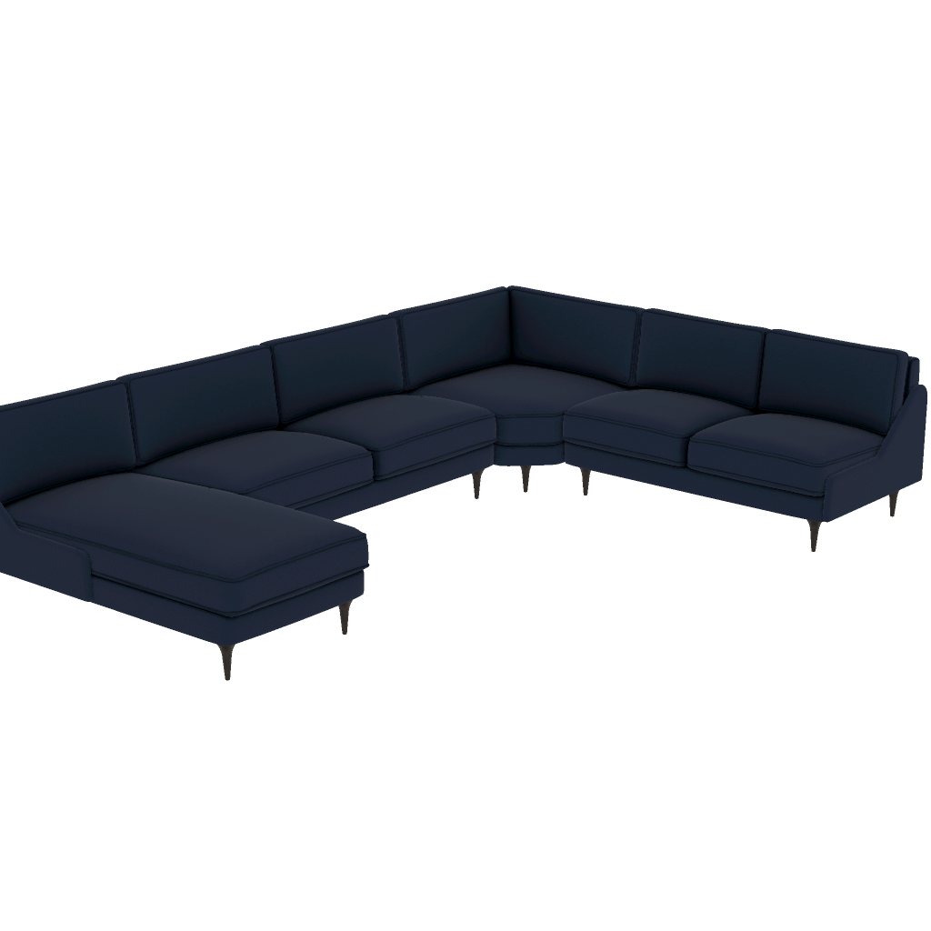 chillax 374 x 264 l kose fitilli tiny miny mikro kadife ada mavisi carlo antik perspective