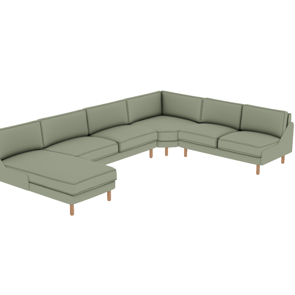 chillax 374 x 264 l kose fitilli tiny miny mikro kadife perspective