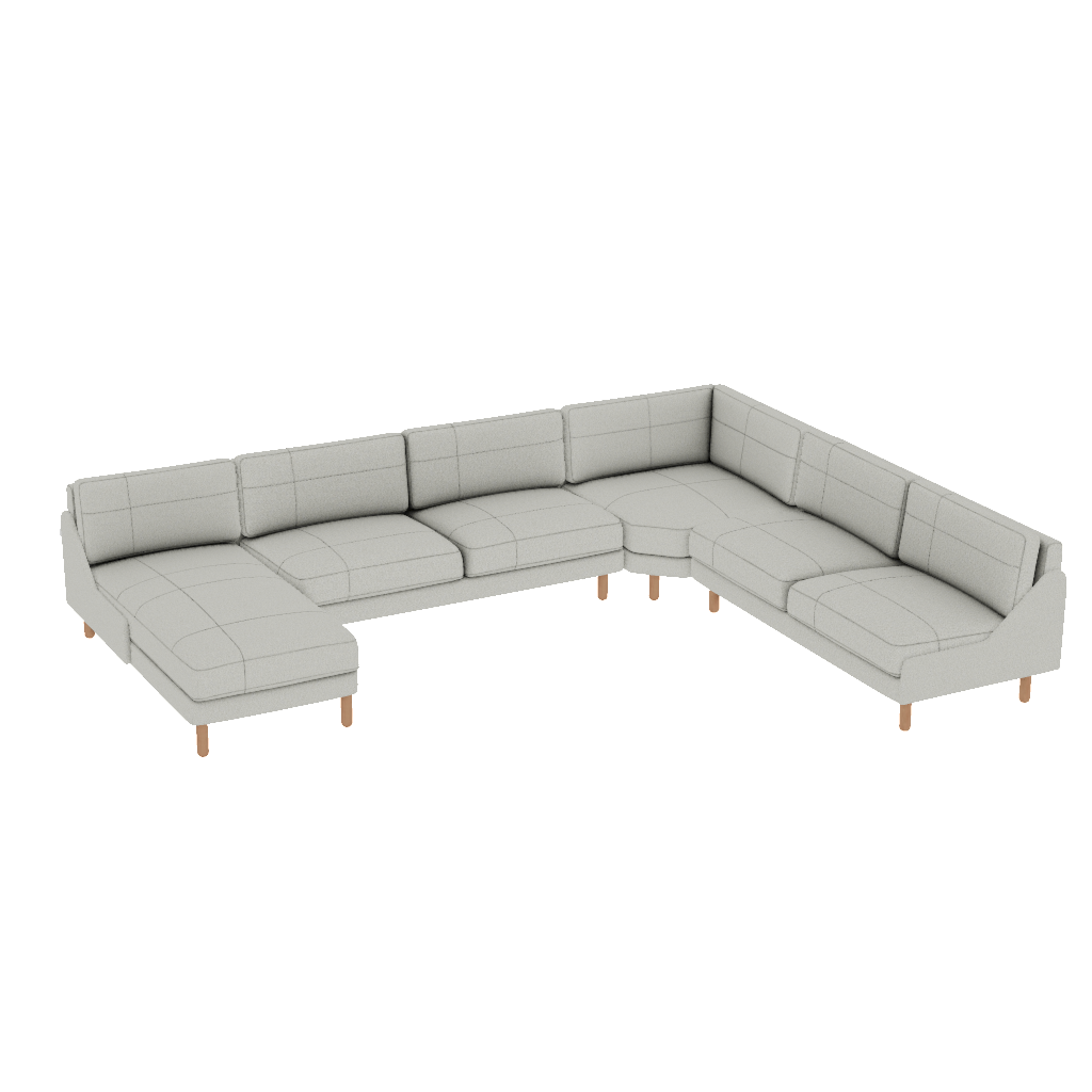 chillax 374 x 294 l kose dikisli tiny miny bukle leftCenter