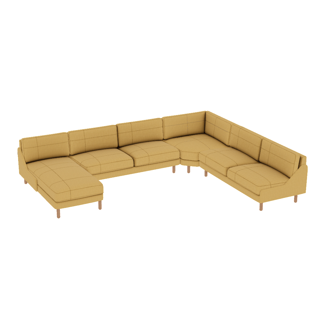 chillax 374 x 294 l kose dikisli tiny miny fulya kadife leftCenter
