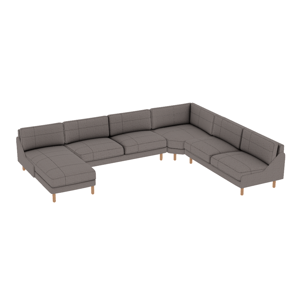 chillax 374 x 294 l kose dikisli tiny miny keten leftCenter