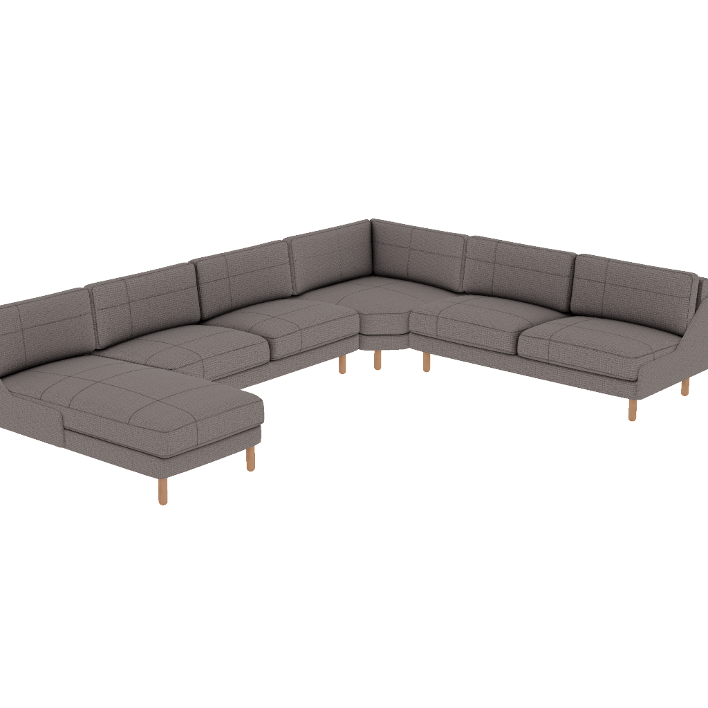 chillax 374 x 294 l kose dikisli tiny miny keten perspective