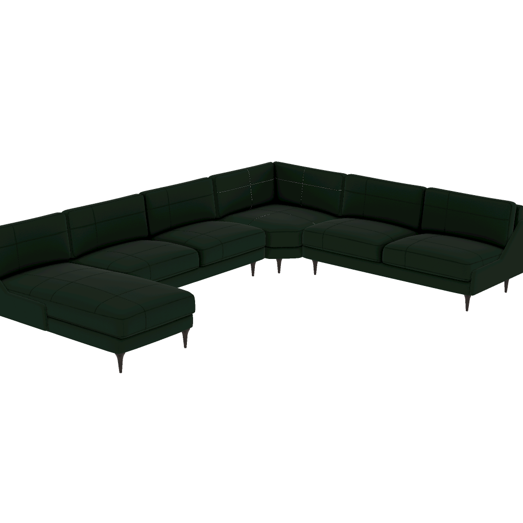 chillax 374 x 294 l kose dikisli tiny miny makro kadife amazon yesili carlo antik perspective