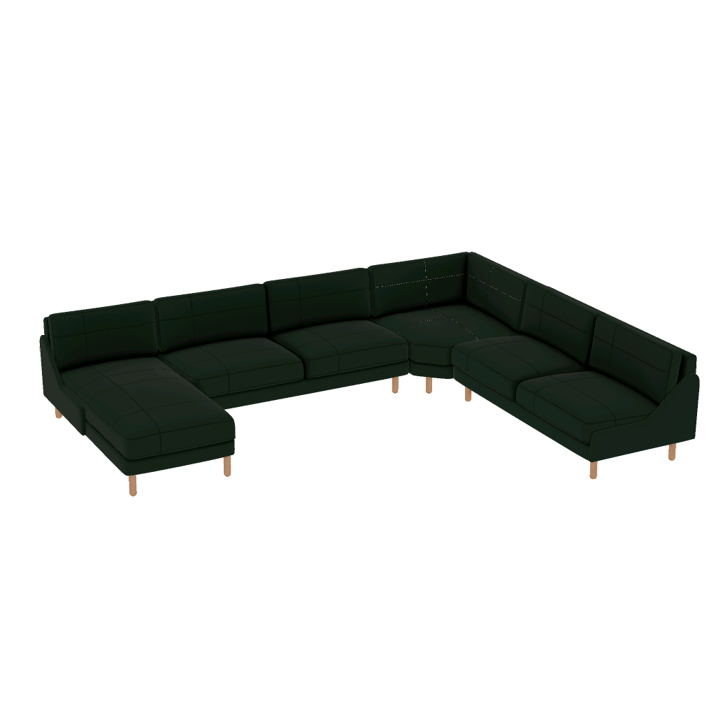 chillax 374 x 294 l kose dikisli tiny miny makro kadife leftCenter