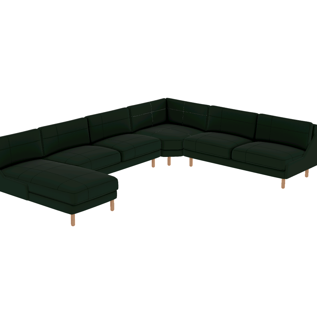 chillax 374 x 294 l kose dikisli tiny miny makro kadife perspective