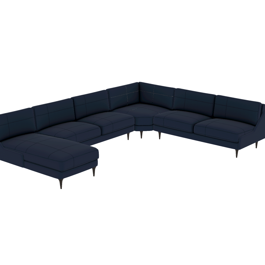 chillax 374 x 294 l kose dikisli tiny miny mikro kadife ada mavisi carlo antik perspective