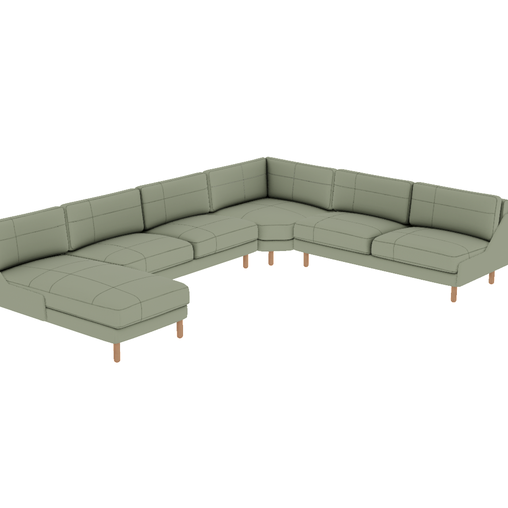 chillax 374 x 294 l kose dikisli tiny miny mikro kadife perspective