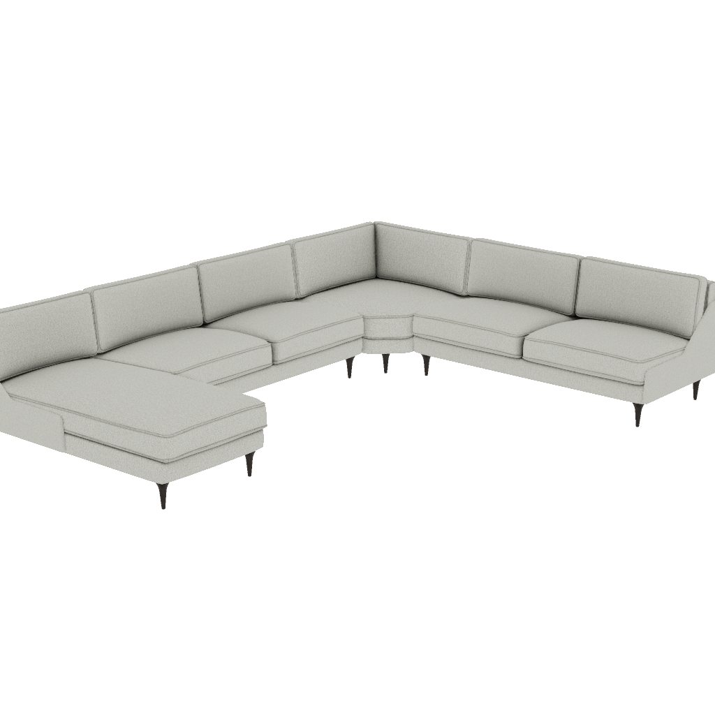 chillax 374 x 294 l kose fitilli tiny miny bukle arjantin beyazi carlo antik perspective