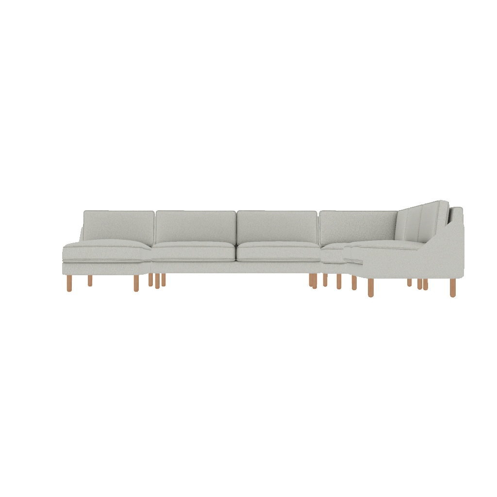 chillax 374 x 294 l kose fitilli tiny miny bukle front