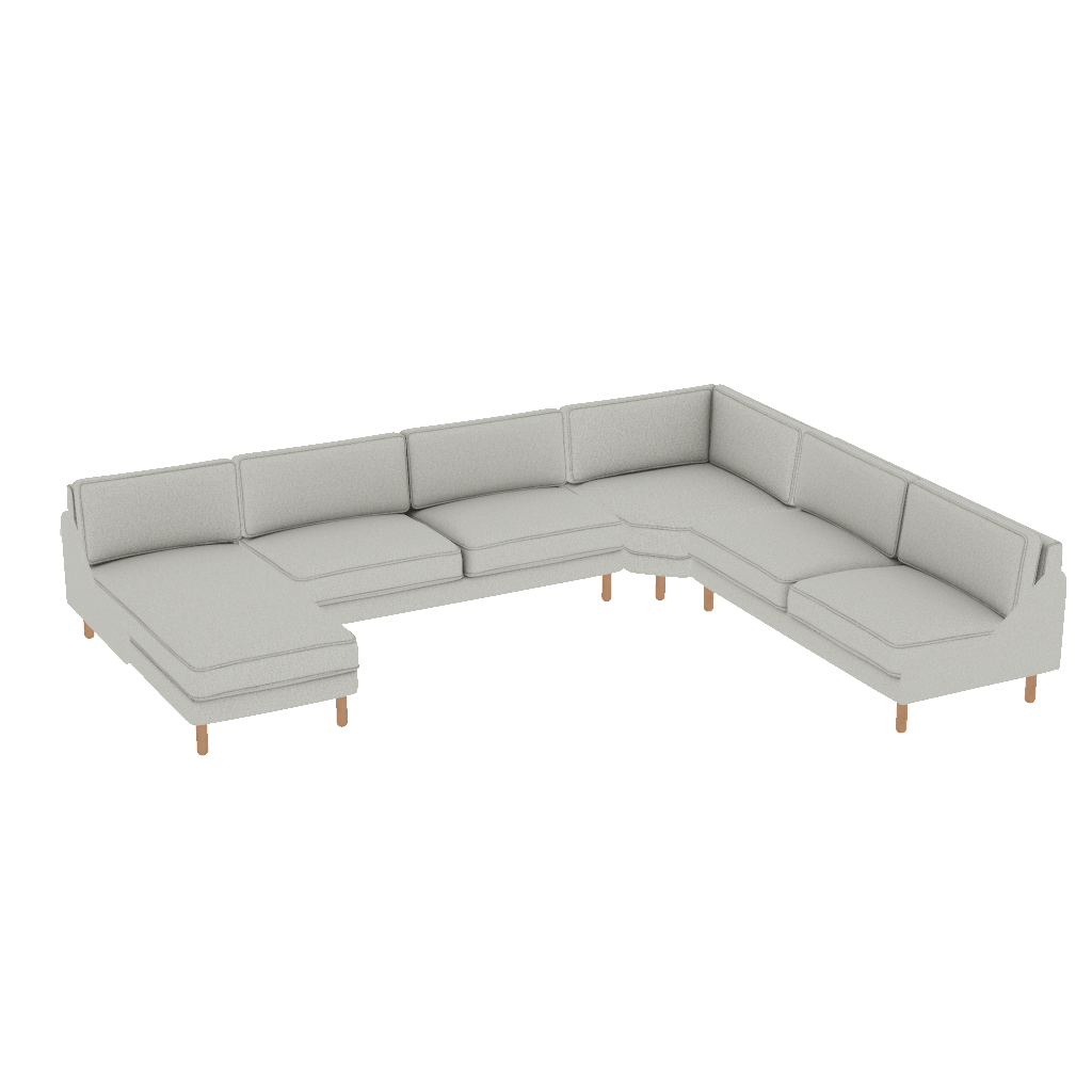 chillax 374 x 294 l kose fitilli tiny miny bukle leftCenter