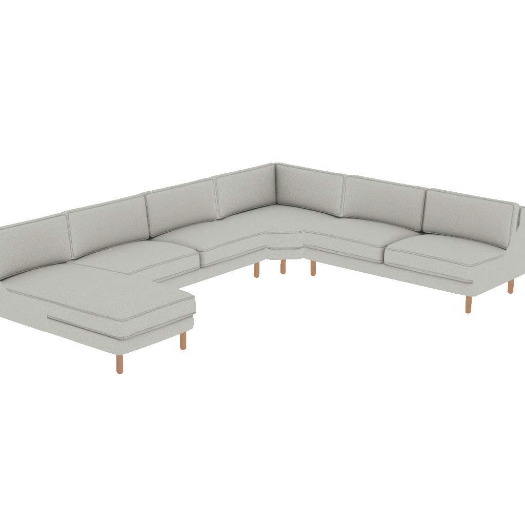 chillax 374 x 294 l kose fitilli tiny miny bukle perspective