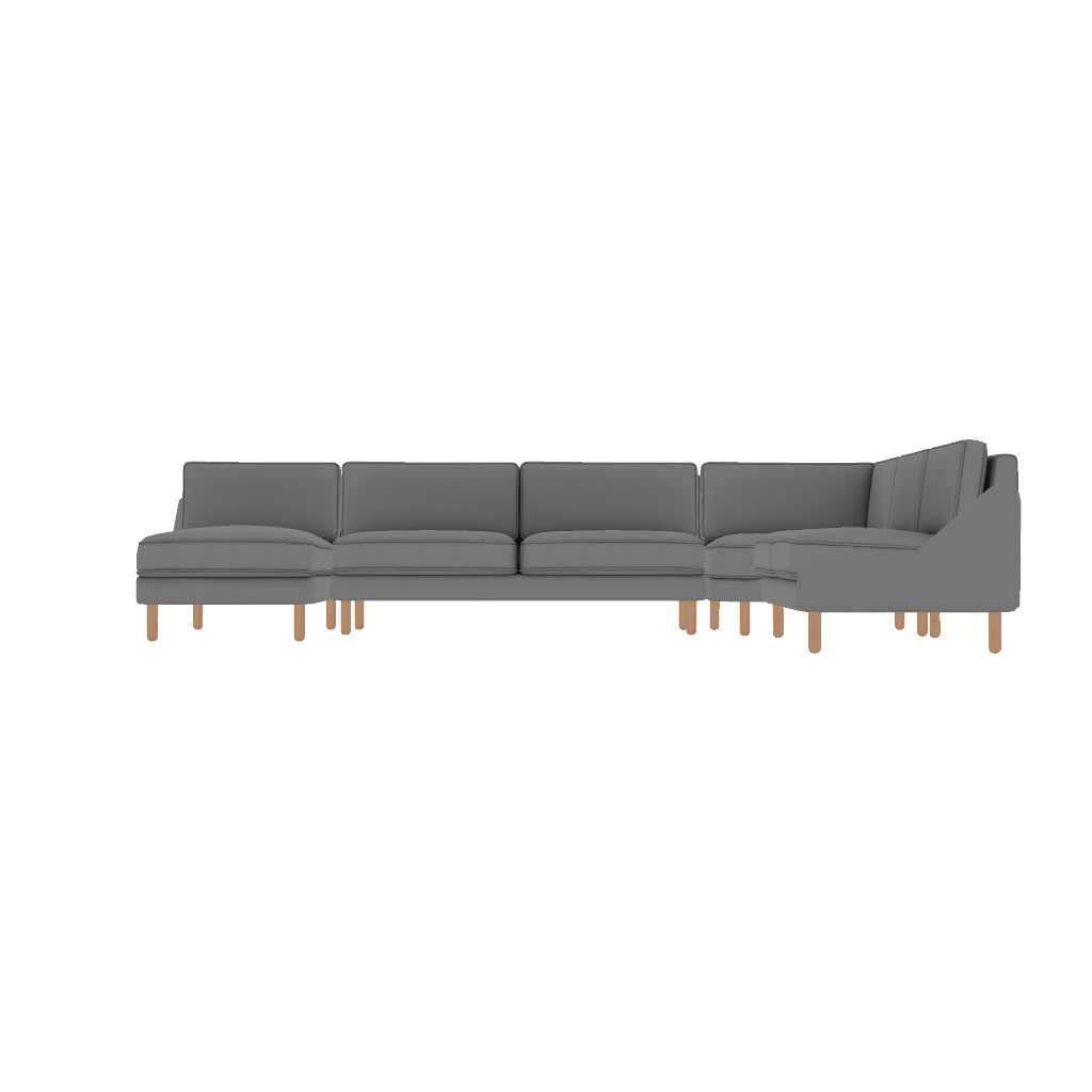 chillax 374 x 294 l kose fitilli tiny miny desenli kadife front