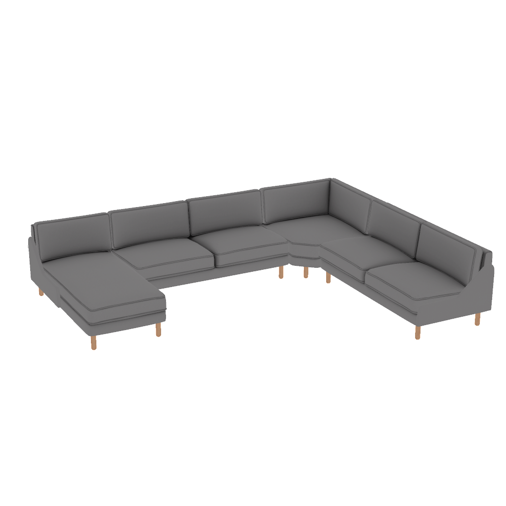 chillax 374 x 294 l kose fitilli tiny miny desenli kadife leftCenter