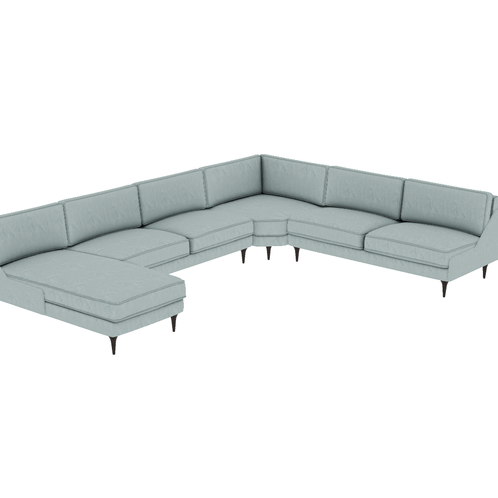 chillax 374 x 294 l kose fitilli tiny miny fulya kadife adacayi yesili carlo antik perspective