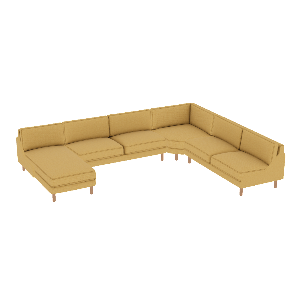 chillax 374 x 294 l kose fitilli tiny miny fulya kadife leftCenter